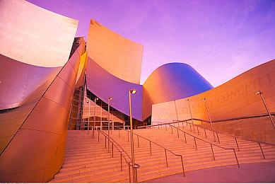 最近睡得好吗？短篇互动点击游戏《失眠》现已开启免费试玩